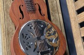 Gretsch G9200 Boxcar Round Neck Resonator-17.jpg